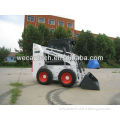 Mini Loader Made in China With CE Marked For Sale
